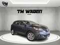 Renault Kadjar 1.5 dci energy Intens 110cv Blauw - thumbnail 3