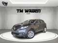 Renault Kadjar 1.5 dci energy Intens 110cv Blauw - thumbnail 1