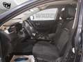 Renault Kadjar 1.5 dci energy Intens 110cv Blauw - thumbnail 9