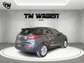 Renault Kadjar 1.5 dci energy Intens 110cv Blauw - thumbnail 6