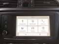 Renault Kadjar 1.5 dci energy Intens 110cv Blauw - thumbnail 15