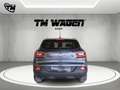 Renault Kadjar 1.5 dci energy Intens 110cv Blauw - thumbnail 5