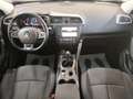 Renault Kadjar 1.5 dci energy Intens 110cv Blauw - thumbnail 7
