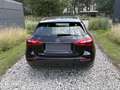 Mercedes-Benz A 180 PACK BUSINESS*GPS*CAMERA*GARANTIE*ENTRETIEN A JOUR Noir - thumbnail 4