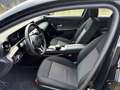 Mercedes-Benz A 180 PACK BUSINESS*GPS*CAMERA*GARANTIE*ENTRETIEN A JOUR Noir - thumbnail 7