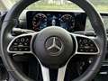 Mercedes-Benz A 180 PACK BUSINESS*GPS*CAMERA*GARANTIE*ENTRETIEN A JOUR Noir - thumbnail 10