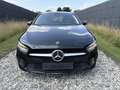 Mercedes-Benz A 180 PACK BUSINESS*GPS*CAMERA*GARANTIE*ENTRETIEN A JOUR Noir - thumbnail 2