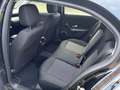Mercedes-Benz A 180 PACK BUSINESS*GPS*CAMERA*GARANTIE*ENTRETIEN A JOUR Noir - thumbnail 6
