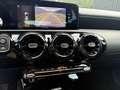 Mercedes-Benz A 180 PACK BUSINESS*GPS*CAMERA*GARANTIE*ENTRETIEN A JOUR Noir - thumbnail 9