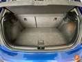 Volkswagen Polo 1.0 TSI Sport 85kW Azul - thumbnail 10