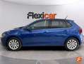 Volkswagen Polo 1.0 TSI Sport 85kW Azul - thumbnail 4