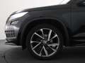 Skoda Kodiaq 1.5 TSI Sportline Business 7p. | Pano! | Camera | Black - thumbnail 15