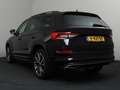 Skoda Kodiaq 1.5 TSI Sportline Business 7p. | Pano! | Camera | Black - thumbnail 40