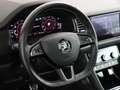 Skoda Kodiaq 1.5 TSI Sportline Business 7p. | Pano! | Camera | Black - thumbnail 23
