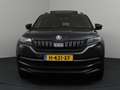 Skoda Kodiaq 1.5 TSI Sportline Business 7p. | Pano! | Camera | Black - thumbnail 38