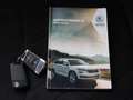 Skoda Kodiaq 1.5 TSI Sportline Business 7p. | Pano! | Camera | Black - thumbnail 5