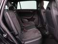Skoda Kodiaq 1.5 TSI Sportline Business 7p. | Pano! | Camera | Black - thumbnail 35