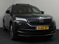 Skoda Kodiaq 1.5 TSI Sportline Business 7p. | Pano! | Camera | Black - thumbnail 39