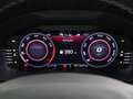 Skoda Kodiaq 1.5 TSI Sportline Business 7p. | Pano! | Camera | Black - thumbnail 4