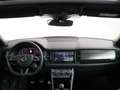 Skoda Kodiaq 1.5 TSI Sportline Business 7p. | Pano! | Camera | Black - thumbnail 3
