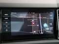 Skoda Kodiaq 1.5 TSI Sportline Business 7p. | Pano! | Camera | Black - thumbnail 12