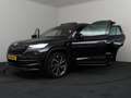Skoda Kodiaq 1.5 TSI Sportline Business 7p. | Pano! | Camera | Black - thumbnail 41