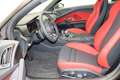 Audi R8 Coup V10 performance quattro Leder Individual, ... Siyah - thumbnail 8