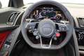 Audi R8 Coup V10 performance quattro Leder Individual, ... Siyah - thumbnail 14