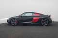 Audi R8 Coup V10 performance quattro Leder Individual, ... Black - thumbnail 2