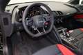 Audi R8 Coup V10 performance quattro Leder Individual, ... Siyah - thumbnail 9