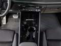 Audi Q3 1.5e-hybrid 272CV S line IN SEDE - NUOVO MODELLO Blanco - thumbnail 14