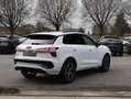 Audi Q3 1.5e-hybrid 272CV S line IN SEDE - NUOVO MODELLO Weiß - thumbnail 2