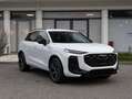 Audi Q3 1.5e-hybrid 272CV S line IN SEDE - NUOVO MODELLO Weiß - thumbnail 3