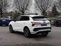 Audi Q3 1.5e-hybrid 272CV S line IN SEDE - NUOVO MODELLO Weiß - thumbnail 6