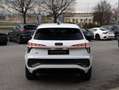 Audi Q3 1.5e-hybrid 272CV S line IN SEDE - NUOVO MODELLO Weiß - thumbnail 5