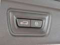 BMW 330 d xD M-Sport Shadow ACC Ad-LED Cam Pano AHK Grau - thumbnail 16
