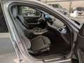 BMW 330 d xD M-Sport Shadow ACC Ad-LED Cam Pano AHK Grau - thumbnail 17