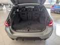 BMW 330 d xD M-Sport Shadow ACC Ad-LED Cam Pano AHK Grau - thumbnail 14