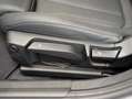 BMW 330 d xD M-Sport Shadow ACC Ad-LED Cam Pano AHK Grau - thumbnail 24