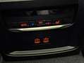 BMW 330 d xD M-Sport Shadow ACC Ad-LED Cam Pano AHK Grau - thumbnail 22