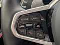 BMW 330 d xD M-Sport Shadow ACC Ad-LED Cam Pano AHK Grau - thumbnail 21