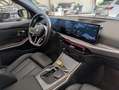 BMW 330 d xD M-Sport Shadow ACC Ad-LED Cam Pano AHK Grau - thumbnail 10