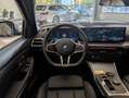BMW 330 d xD M-Sport Shadow ACC Ad-LED Cam Pano AHK Grau - thumbnail 19