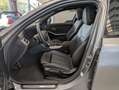 BMW 330 d xD M-Sport Shadow ACC Ad-LED Cam Pano AHK Grau - thumbnail 11