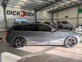 BMW 330 d xD M-Sport Shadow ACC Ad-LED Cam Pano AHK Grau - thumbnail 6