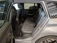 BMW 330 d xD M-Sport Shadow ACC Ad-LED Cam Pano AHK Grau - thumbnail 13