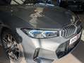 BMW 330 d xD M-Sport Shadow ACC Ad-LED Cam Pano AHK Grau - thumbnail 9