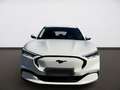 Ford Mustang Mach-E Elektro Extended Range Weiß - thumbnail 3