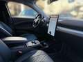 Ford Mustang Mach-E Elektro Extended Range Weiß - thumbnail 7