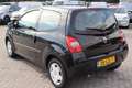 Renault Twingo 1.2-16V Authentique Airco, Radio cd speler, Elektr Zwart - thumbnail 7